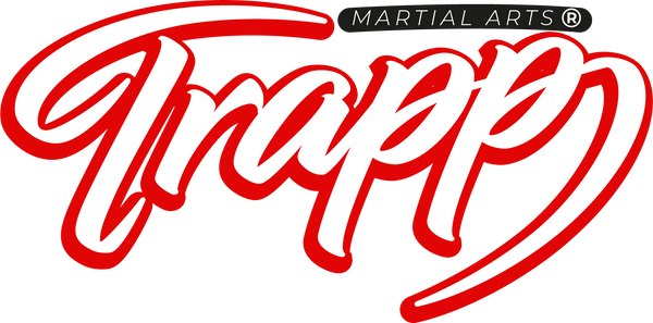 Trapp Martial Arts